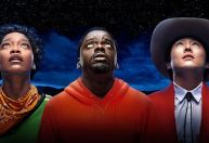 Popverso: entenda quem é o Jordan Peele