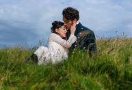 Como adaptar Jane Austen - e por que é tão difícil acertar