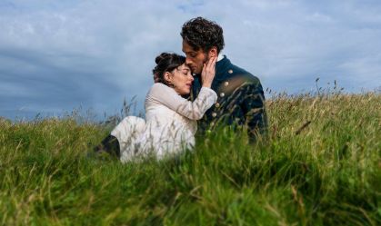 Como adaptar Jane Austen - e por que é tão difícil acertar