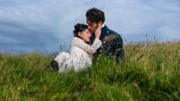 Como adaptar Jane Austen - e por que é tão difícil acertar