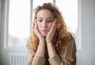 O que fazer numa entrevista de emprego quando perguntas te deixam sem resposta