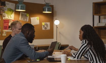 Como o maior teste de quatro dias de trabalho por semana mudou a vida de britânicos