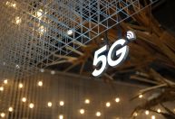 Mais 78 municípios são liberados para ativação do 5G, afirma Anatel
