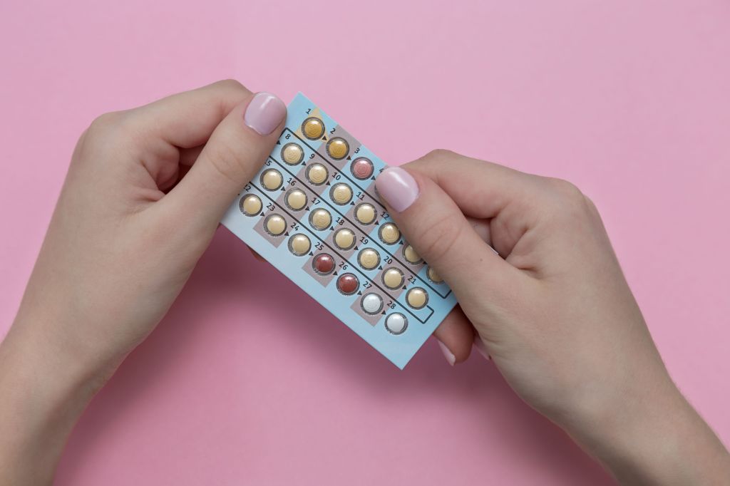 Mais de 160 milhões de mulheres não têm acesso a anticoncepcionais, diz estudo | CNN Brasil