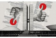 “Pior Congresso?”: especialistas levantam defeitos e qualidades do Legislativo desde a redemocratização