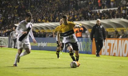 ponte-preta-2