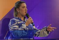 Caixa terá espaço dedicado exclusivamente a atender mulheres
