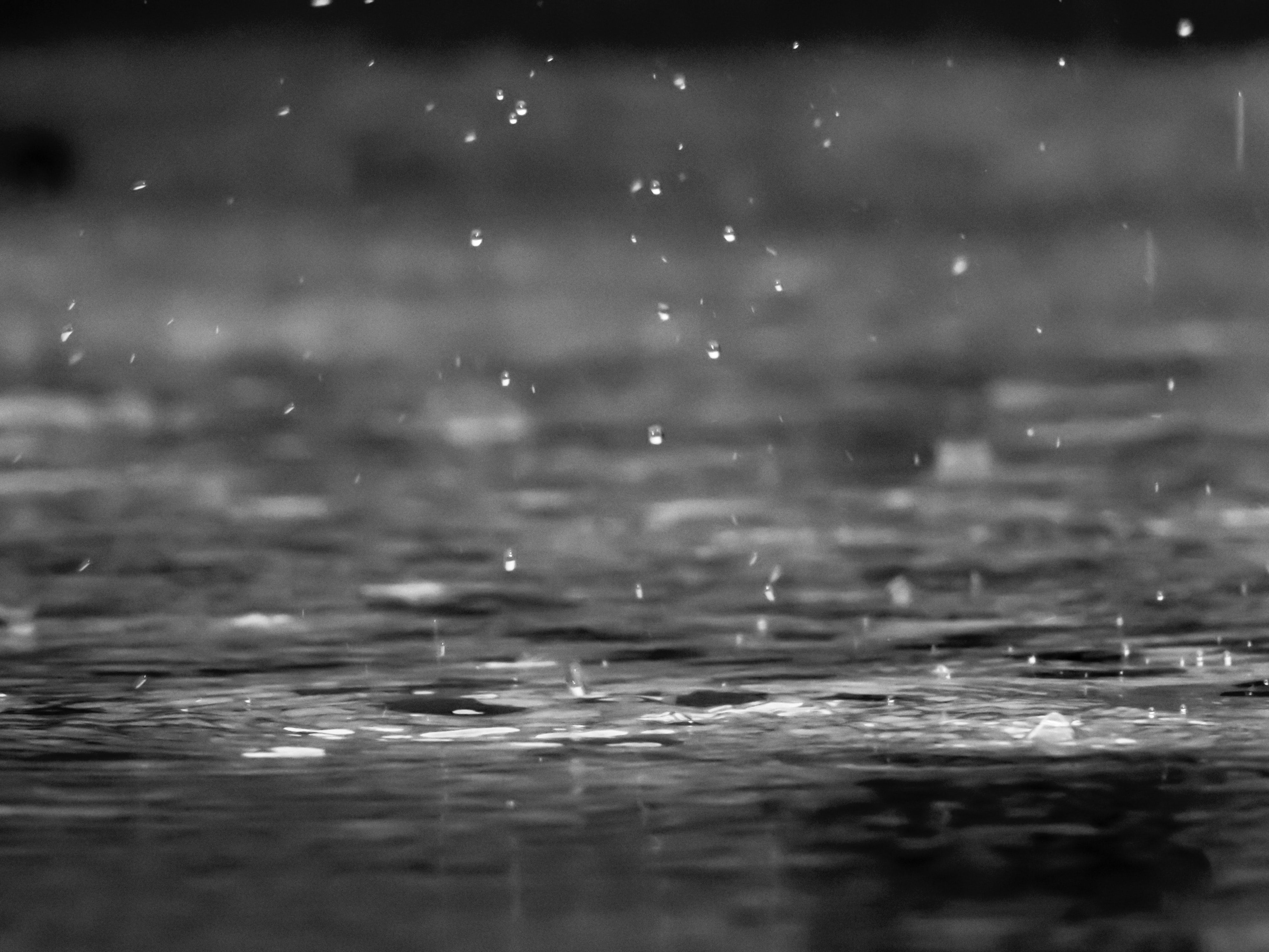 Chuva