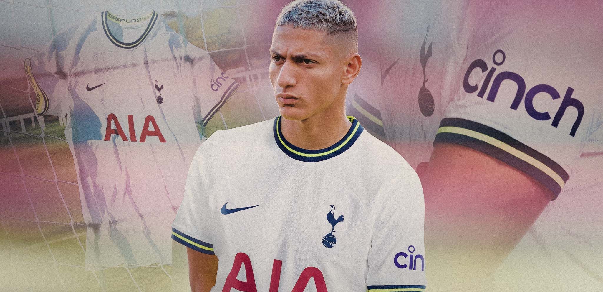 richarlison_graphic_2