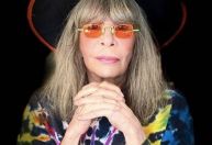 Rita Lee terá livro póstumo de ficção lançado em julho; conheça a obra