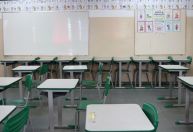 Educação sexual é importante para trazer igualdade entre alunos, diz especialista