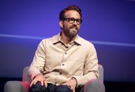 Ryan Reynolds vende sua operadora, Mint Mobile, por US$ 1,35 bilhão