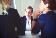 Oito erros que precisam ser evitados em uma entrevista de emprego