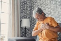 Estudo revela 4 fatores por trás dos casos de infarto
