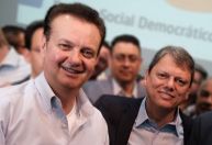 PSD e Republicanos estão na base de quase 60% dos prefeitos nas grandes cidades