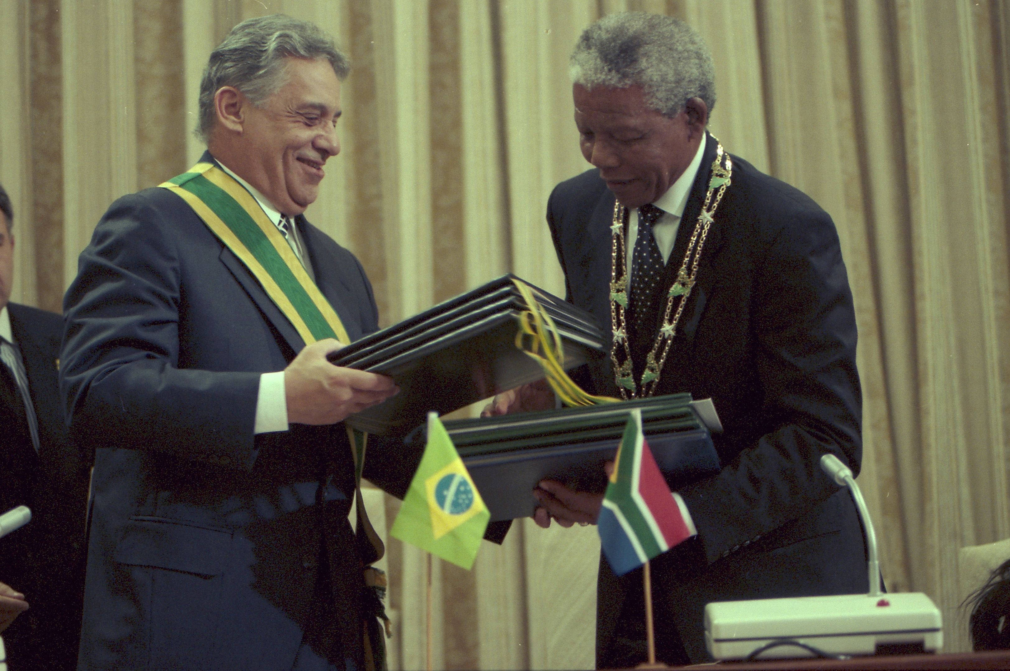 discurso-de-aceitacao-do-premio-nobel-da-paz-de-nelson-mandela-11