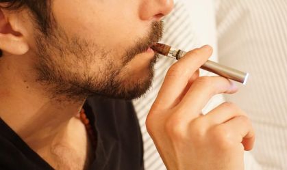vape-cigarro-eletronico