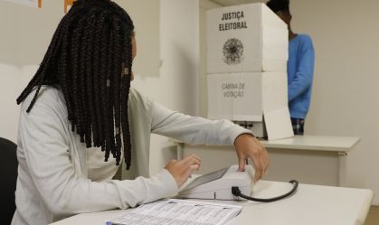 91 cidades já sabem que terão mulher no comando da prefeitura a partir de 2025; veja lista