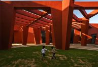 WAF Awards 2022 premia o melhor da arquitetura mundial