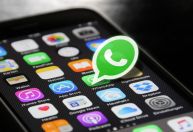 Site afirma que WhatsApp terá mudanças no status ‘online’; empresa não comenta