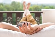 Conheça os 7 tipos de descanso que seu corpo e sua mente precisam  