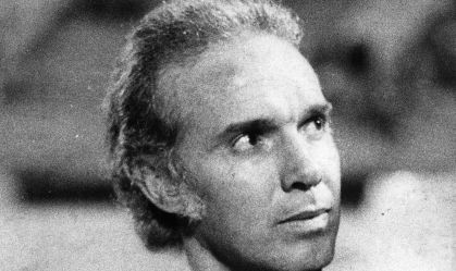 Veja imagens históricas da carreira de Zagallo, único tetracampeão do mundo de futebol