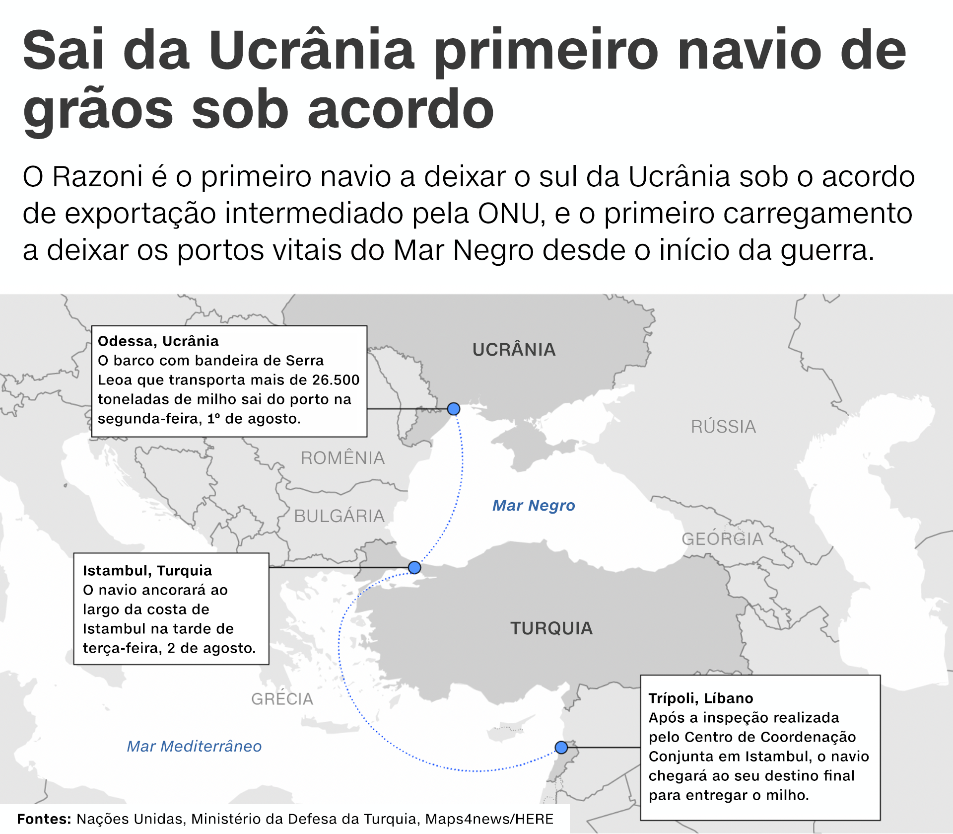 Gráfico: João Donnangelo/CNN