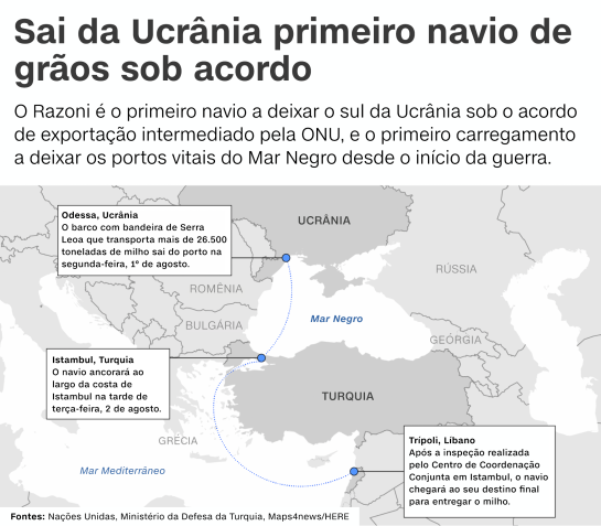 Gráfico: João Donnangelo/CNN