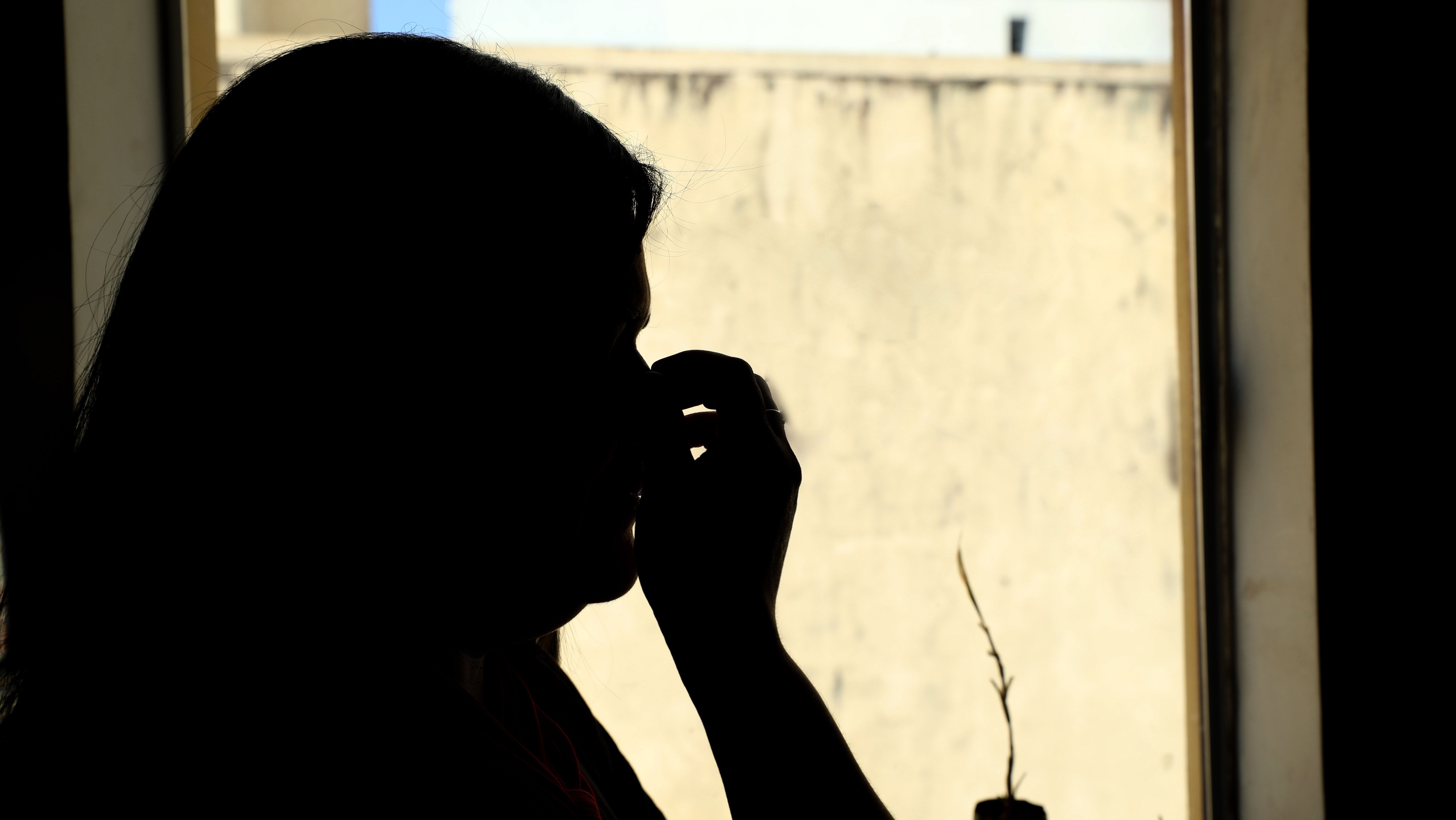 Violência contra mulheres I Machismo I Feminicídio I Mulheres