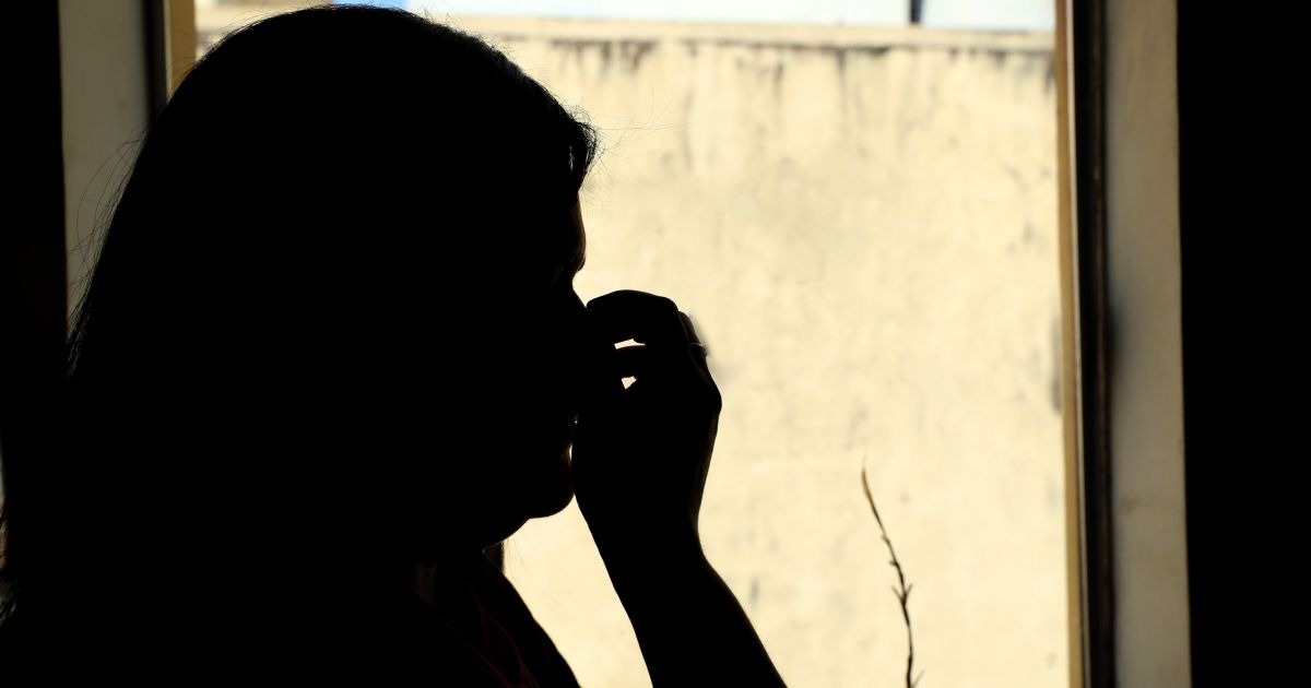 Brasil vê machismo no futebol e mais violência contra mulher em dia de jogo