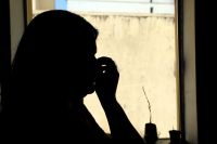Feminicídio bate recorde no Brasil em 2024, diz estudo