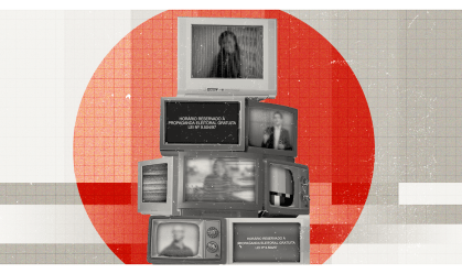 Entenda como funciona a propaganda eleitoral gratuita