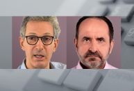 Pesquisa Quaest para governador de MG: Zema tem 46%; Kalil, 24%