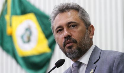Tarifaço de Trump: CE aprova compra de insumos e mais ações de contingência
