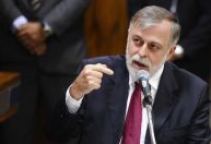 Morre ex-diretor da Petrobras Paulo Roberto Costa, aos 68 anos