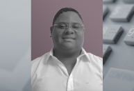 “Faraó dos Bitcoins” declara patrimônio de mais de R$ 60 milhões em candidatura