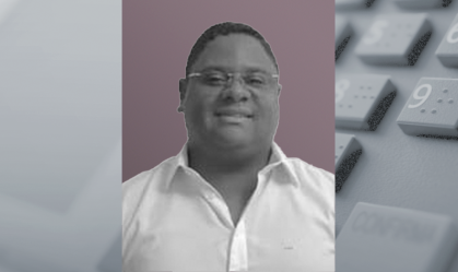 “Faraó dos Bitcoins” tem candidatura impugnada pelo TRE-RJ; ainda cabe recurso