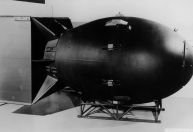 Análise: Humanidade está a um erro de cálculo da aniquilação nuclear