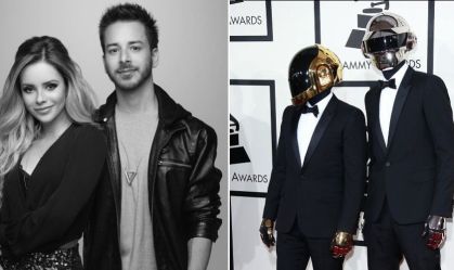 Além de Simone e Simaria, relembre cinco separações de duplas da música