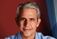 Waack entrevista Felipe D’Avila em série com presidenciáveis