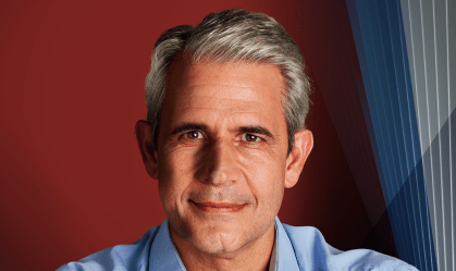 Waack entrevista Felipe D'Ávila em série com presidenciáveis