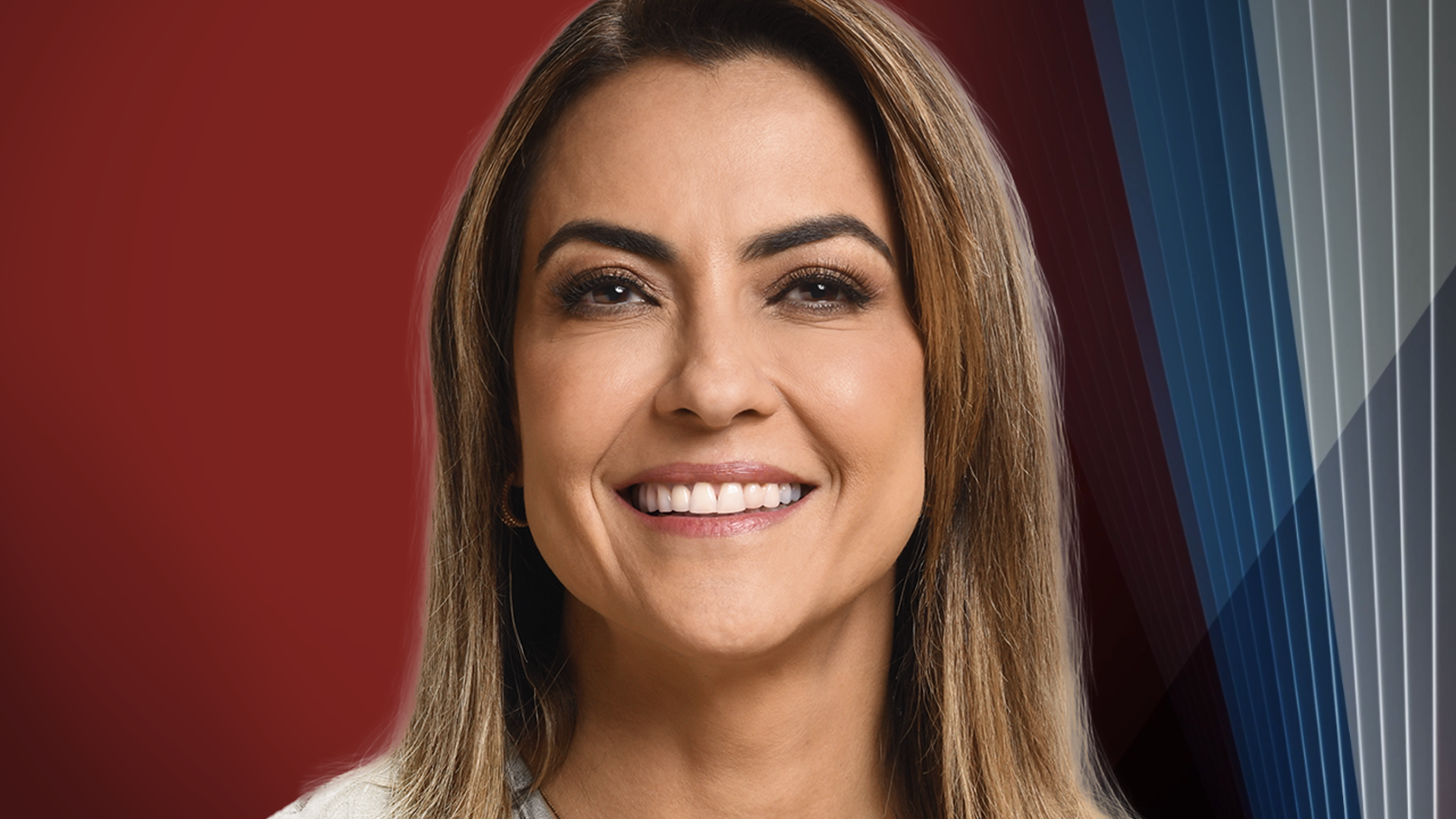 16x9_Soraya_site