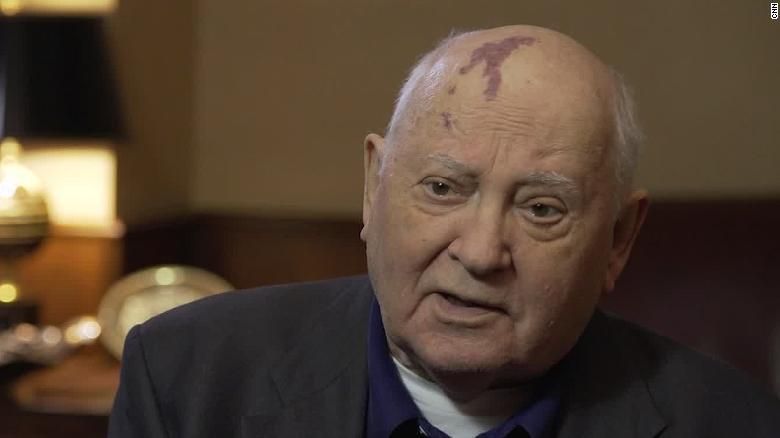 191129202301-mikhail-gorbachev-4-exlarge-169