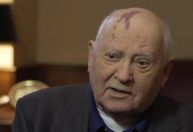 Ex-líder da União Soviética, Mikhail Gorbachev morre aos 91 anos