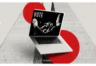 Entenda o caminho da propaganda eleitoral desde a gravação até a veiculação