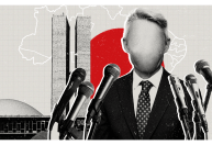 Perfil médio de candidatos em 2022 é homem, casado e com superior completo