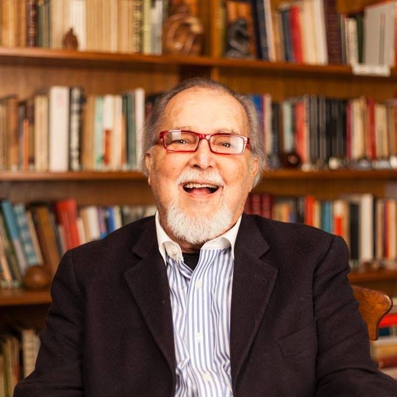 jorge da cunha