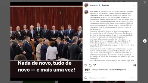 Print feito em 18.08, às 10h48