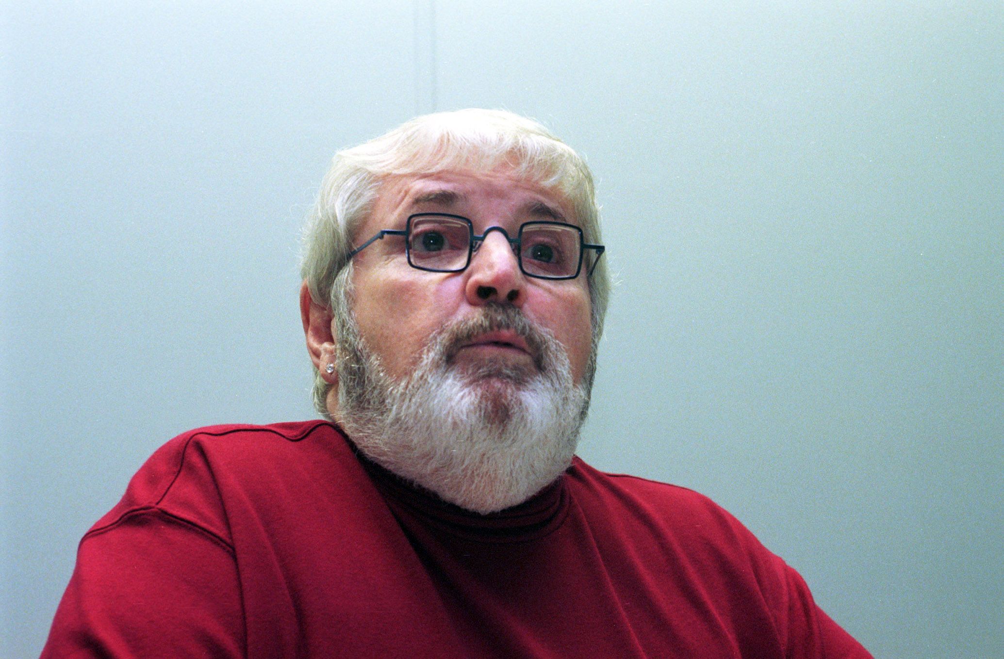 Jô Soares