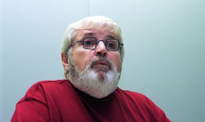 Missa de sétimo dia de Jô Soares será realizada nesta sexta, em São Paulo
